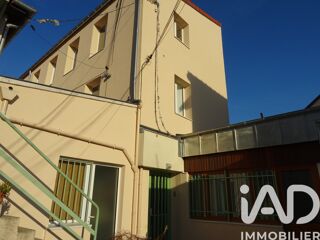  Appartement � vendre 5 pi�ces 130 m�