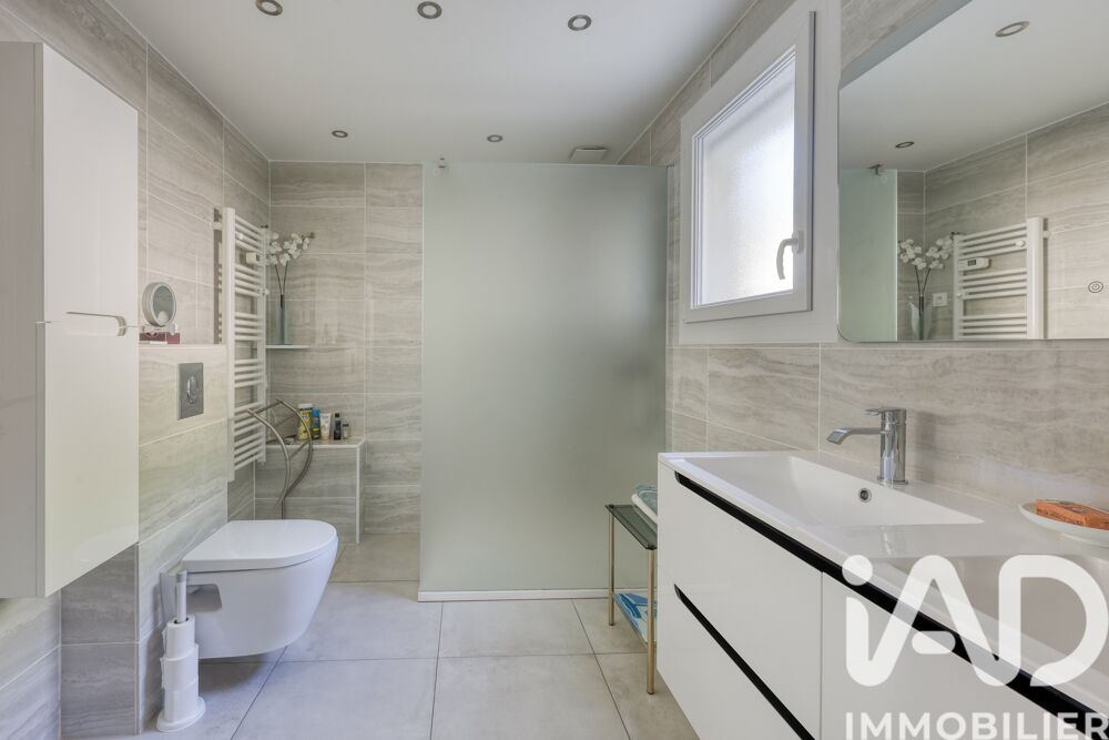 � vendre  Maison Sanary-sur-Mer (83110)