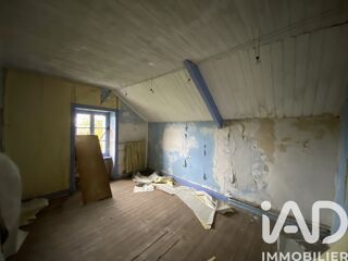  Maison � vendre 3 pi�ces 120 m�