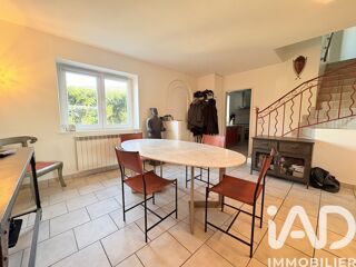  Maison � vendre 7 pi�ces 140 m�