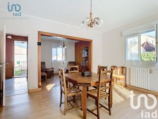  Maison � vendre 6 pi�ces 103 m�