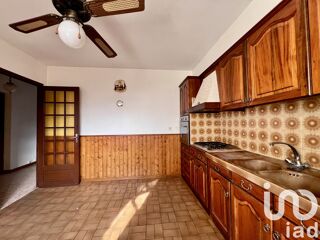  Maison  vendre 5 pices 130 m