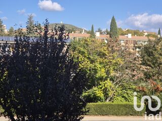  Appartement � vendre 3 pi�ces 56 m�