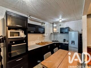  Maison � vendre 4 pi�ces 75 m�