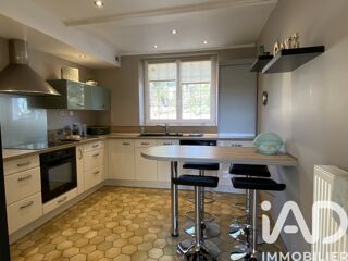  Maison � vendre 4 pi�ces 86 m�
