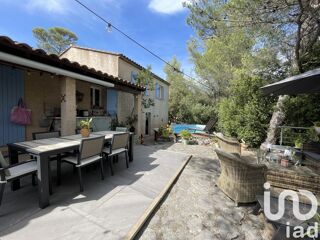  Maison � vendre 6 pi�ces 128 m�