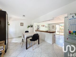  Maison  vendre 6 pices 130 m