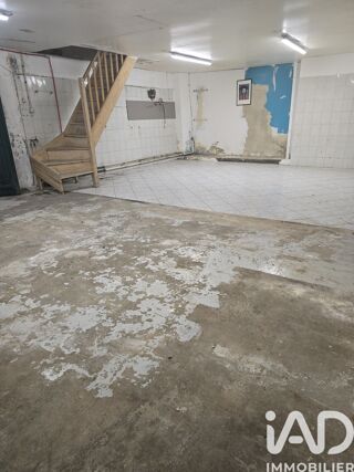  Maison � vendre 2 pi�ces 114 m�