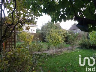  Maison � vendre 4 pi�ces 100 m�