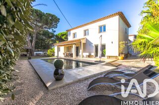  Maison  vendre 6 pices 157 m