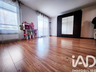  Appartement � vendre 4 pi�ces 94 m�