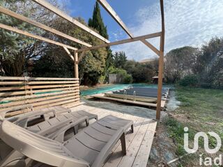  Maison � vendre 5 pi�ces 103 m�