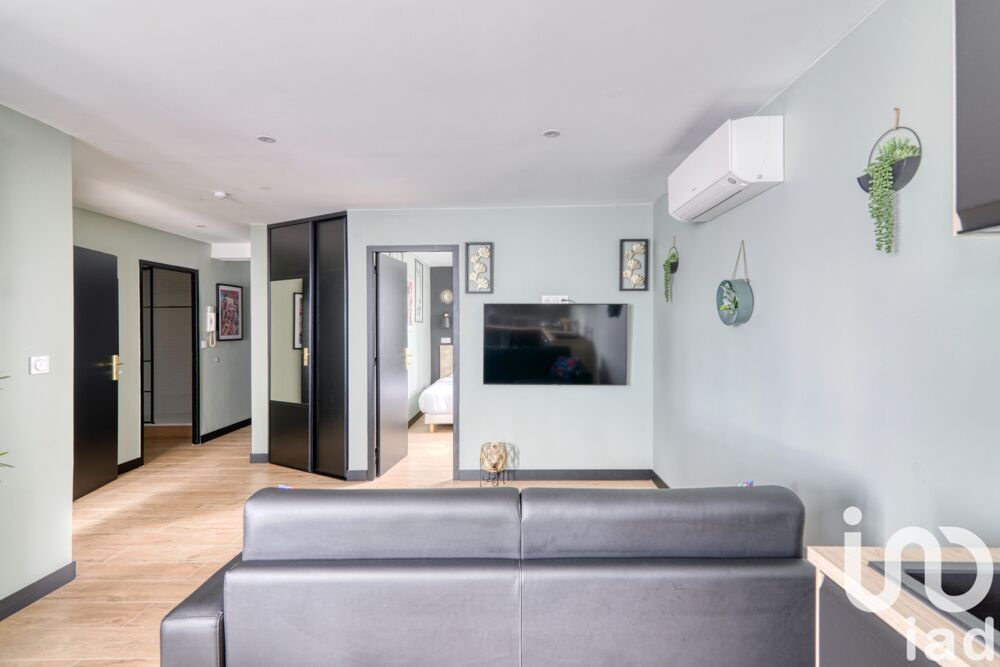 Vente Appartement Vente Appartement 3 pices Colomiers