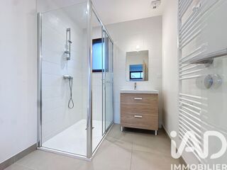  Maison � vendre 5 pi�ces 115 m�