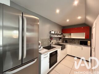  Maison � louer 5 pi�ces 80 m�