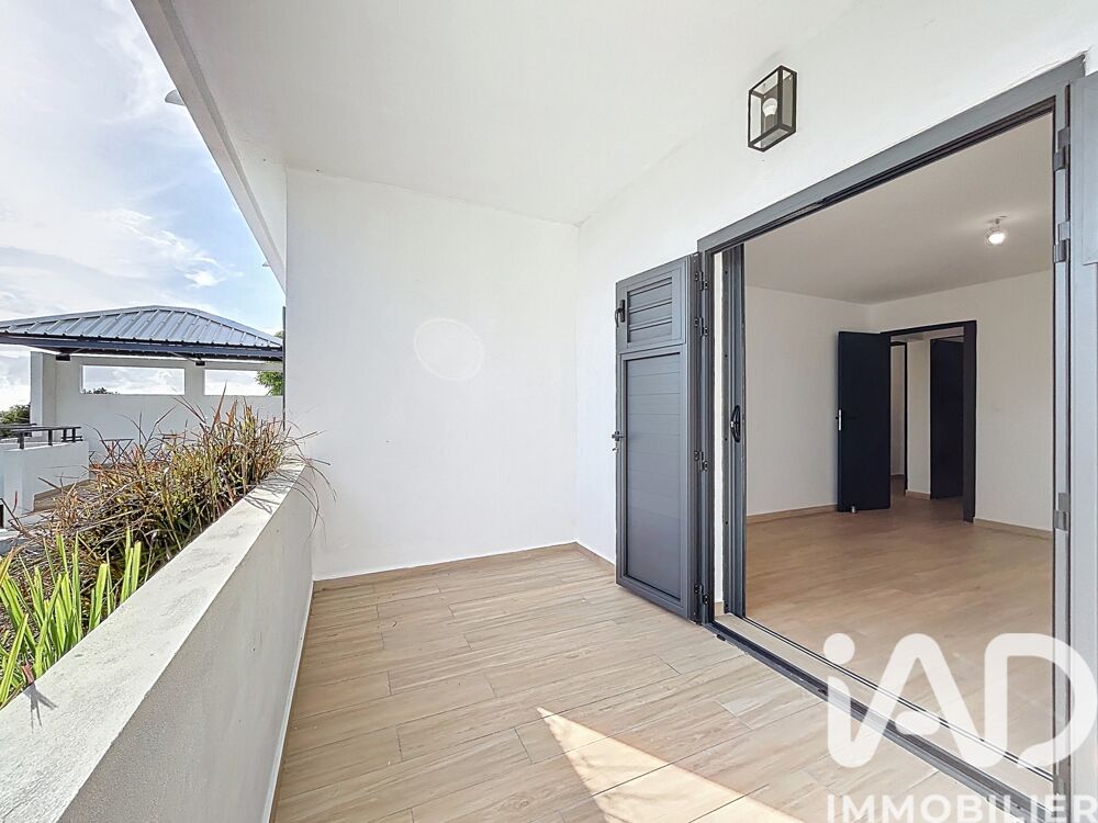 � vendre  Villa Sainte-Clotilde (97490)