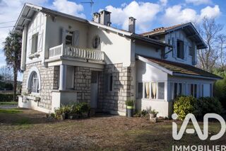  Appartement � vendre 3 pi�ces 73 m�