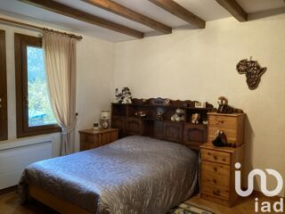  Maison � vendre 5 pi�ces 176 m�