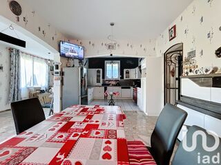  Maison � vendre 4 pi�ces 116 m�