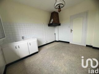  Maison � vendre 5 pi�ces 137 m�