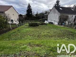  Terrain � vendre 360 m�