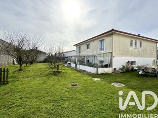  Maison � vendre 5 pi�ces 100 m�