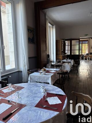  Immeuble � vendre 450 m�