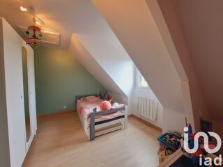  Maison � vendre 6 pi�ces 168 m�