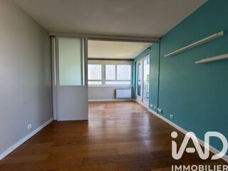  Appartement � vendre 5 pi�ces 91 m�