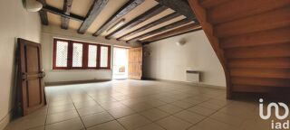  Maison  vendre 10 pices 232 m