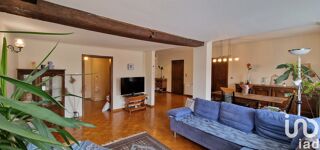  Maison � vendre 6 pi�ces 144 m�