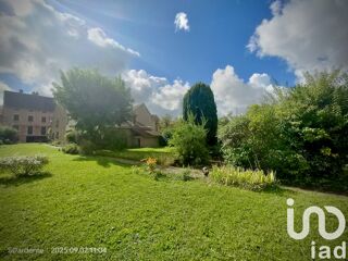  Maison � vendre 11 pi�ces 410 m�