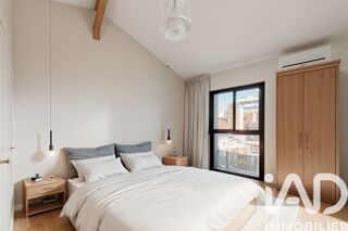  Maison � vendre 5 pi�ces 165 m�