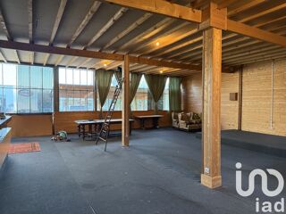  Maison � vendre 7 pi�ces 178 m�