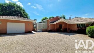  Maison � vendre 6 pi�ces 211 m�