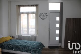  Maison  louer 8 pices 114 m