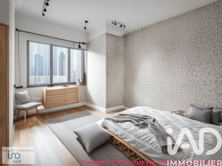  Maison  vendre 7 pices 120 m