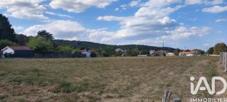  Terrain � vendre 936 m�