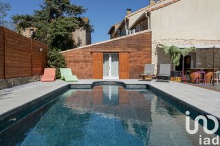  Maison  vendre 5 pices 250 m