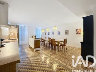  Maison 8 pi�ces 270 m� Saint-chinian