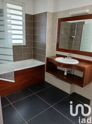  Appartement � vendre 3 pi�ces 67 m�