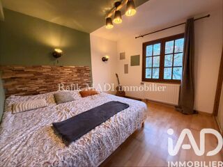  Maison � vendre 6 pi�ces 150 m�