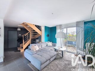  Maison � vendre 5 pi�ces 98 m�