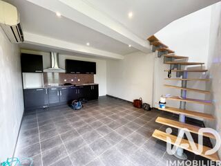  Maison � louer 3 pi�ces 56 m�