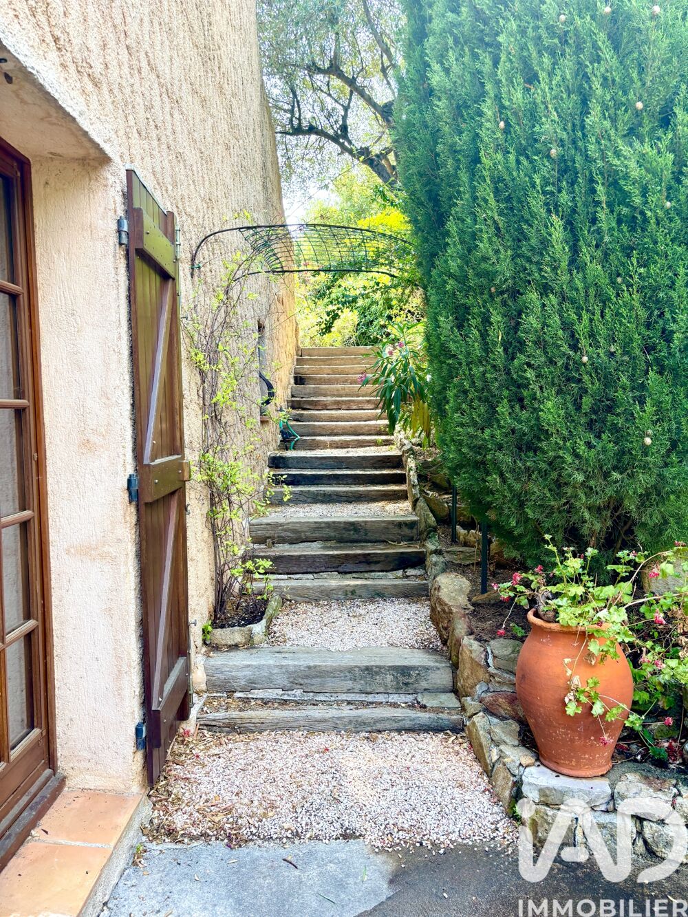 � vendre  Maison Cavalaire-sur-Mer (83240)