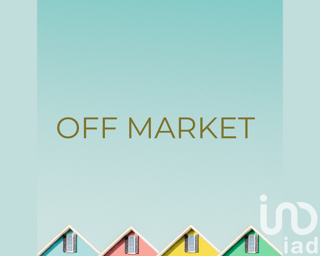  Appartement  vendre 3 pices 72 m