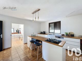  Maison � vendre 5 pi�ces 163 m�