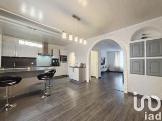  Immeuble � vendre 180 m�