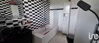  Maison � vendre 4 pi�ces 107 m�