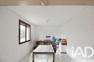  Maison � vendre 3 pi�ces 75 m�